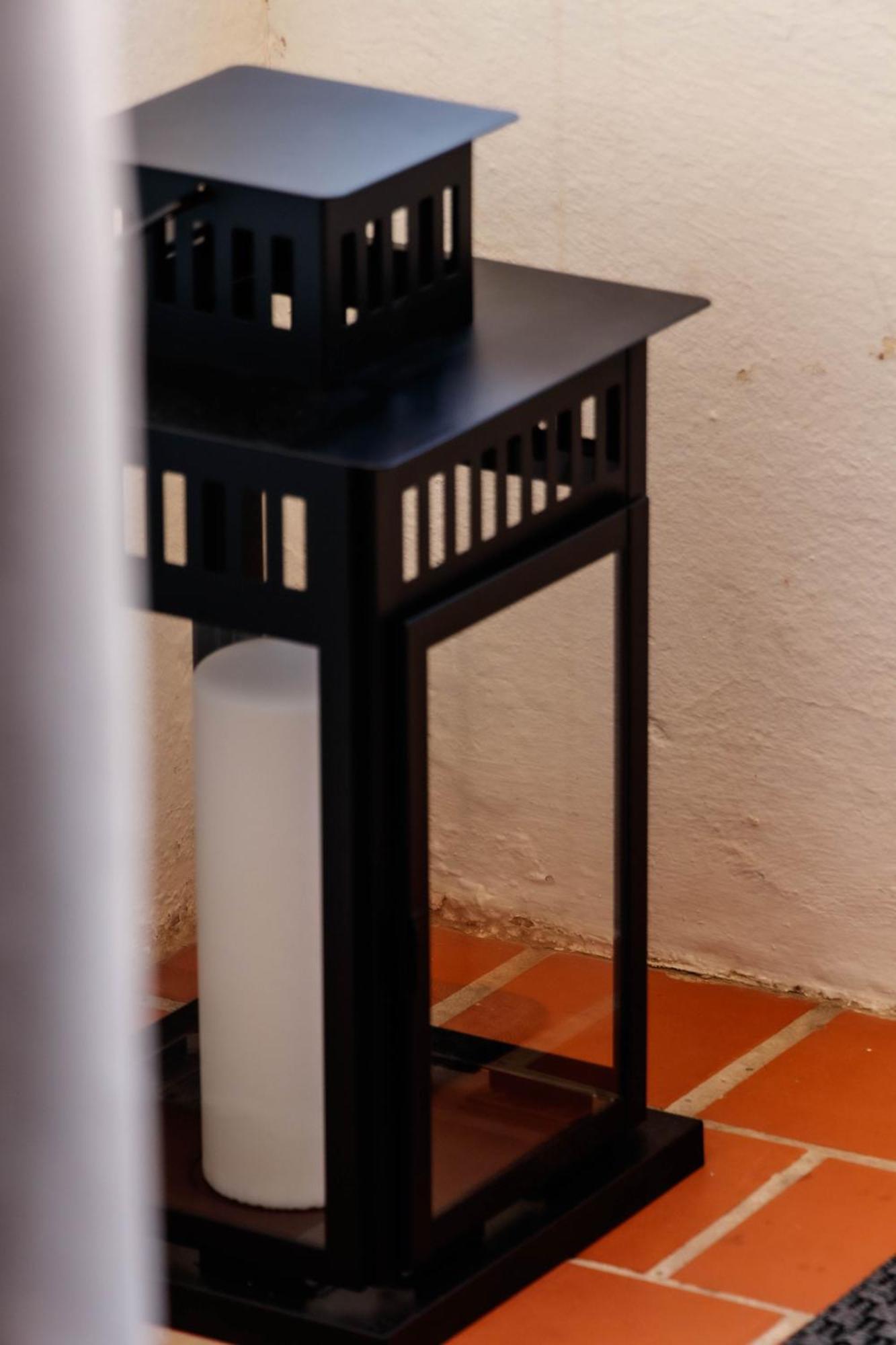 Luminoso. Comodo. Acogedor. Wifi. Junto A Ave Valência Exterior foto